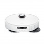 Xiaomi Robot Vacuum 5