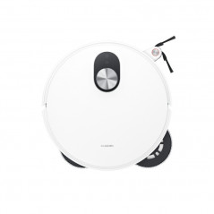 Xiaomi Robot Vacuum 5