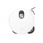Xiaomi Robot Vacuum 5