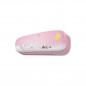 ΜIDEA Kidstar Pink / 9000BTU Wi-Fi