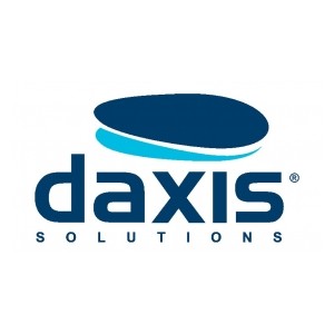 DAXIS