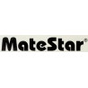 MATESTAR