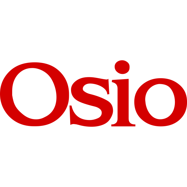 OSIO