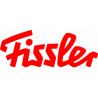 FISSLER