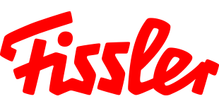 FISSLER