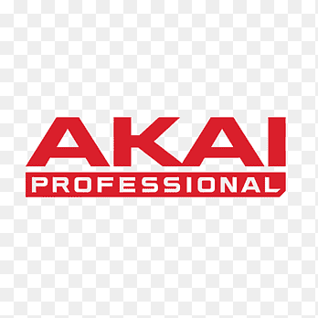 AKAI