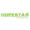 HOPESTAR