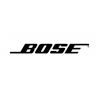 BOSE