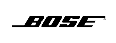 BOSE