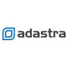 ADASTRA