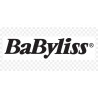 BABYLISS