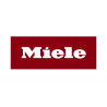 MIELE