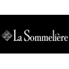 La Sommeliere