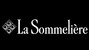 La Sommeliere