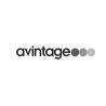 AVINTAGE