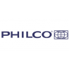 PHILCO