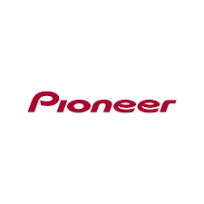 PIONEER