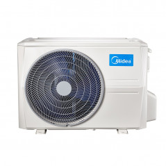 ΜIDEA ALL EASY Pro / 18000BTU WIFI