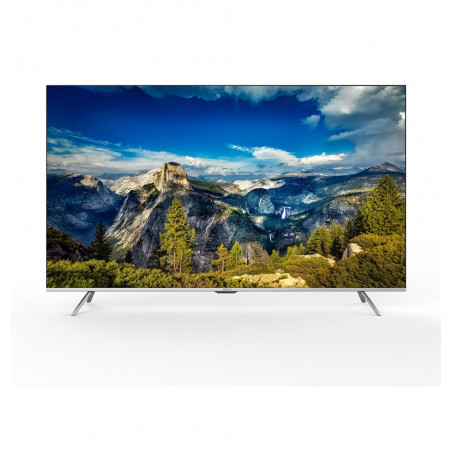 Metz 55MUC7000Y / UHD TV Android