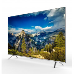 Metz 55MUC7000Y / UHD TV Android