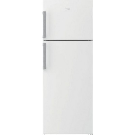 Beko REFRIGERATOR RDSA 290M30 WN