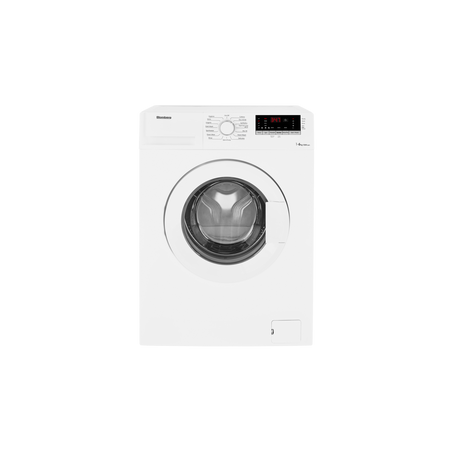 BLOMBERG Washing Machine 6KG/LBF1623W