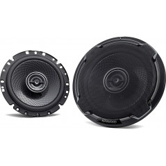 KENWOOD Car Speakers KFC-S1796PS