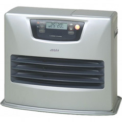 Toyotomi LC-54 Inverter Oil Heater