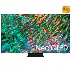 Samsung Neo QLED 4K TV 65QN90B 65" 4Κ Ultra HD