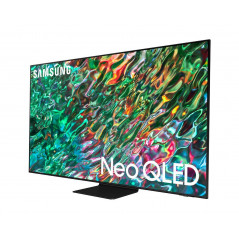 Samsung Neo QLED 4K TV 65QN90B 65" 4Κ Ultra HD