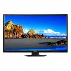 SUNNY 32"PAR3200 / Android TV HD