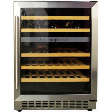 Atlan JCF-145S Wine Cooler