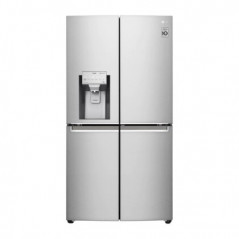 LG GMJ945NS9F Refrigerator 4 Door