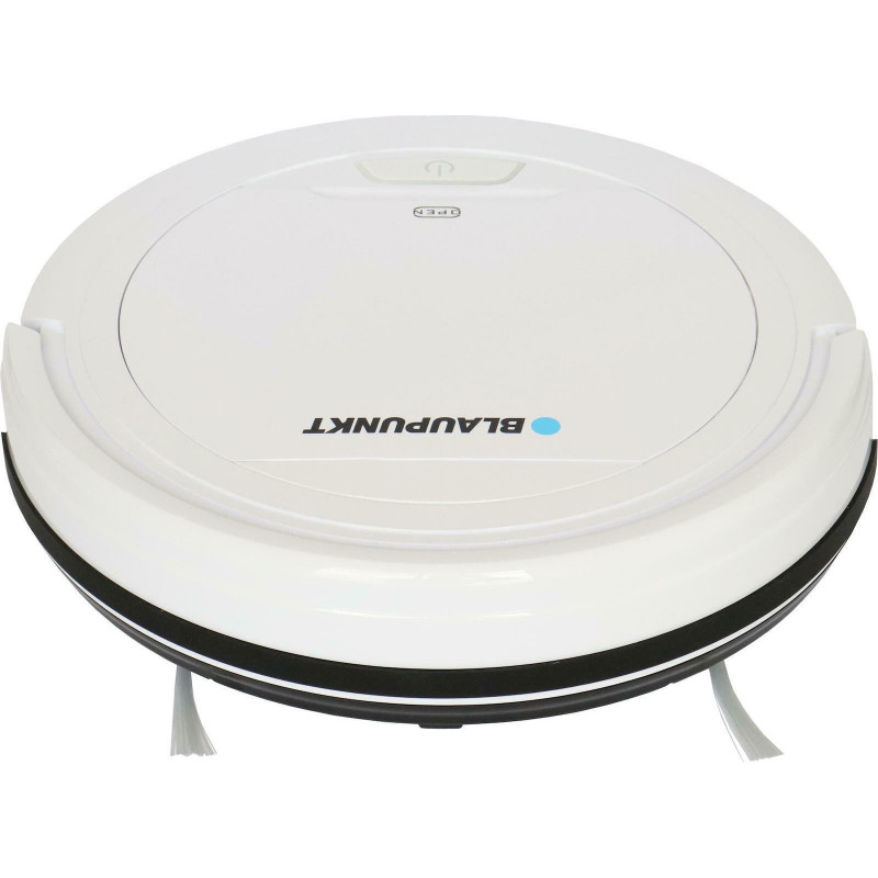 Blaupunkt ROBOTIC VACCUM CLEANER RVC201