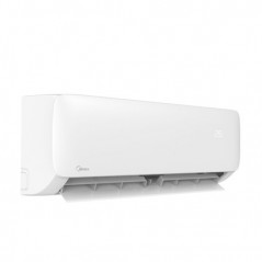 midea xtreme save 24000 btu