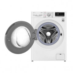 LG F4WV512 Washing Machine 12kg