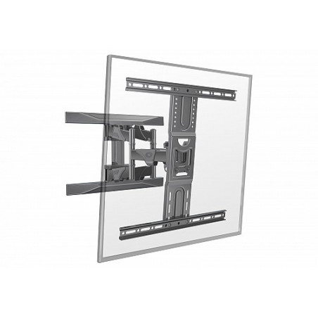 NBMounts P6 v2