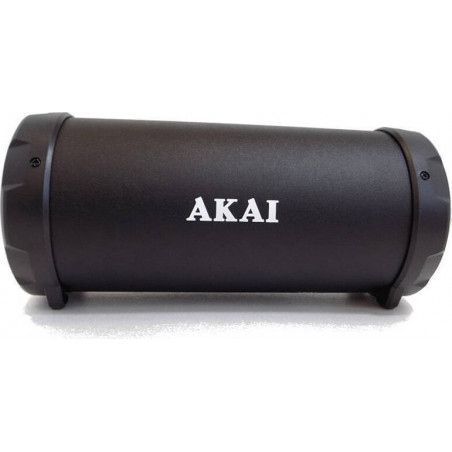 Akai ABTS-12C Ηχείο Bluetooth 10W