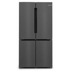 BOSCH KFN96AXEA Refrigerator 4 Door