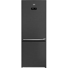 Beko  fridge-freezer  RCNE560E60ZXRN