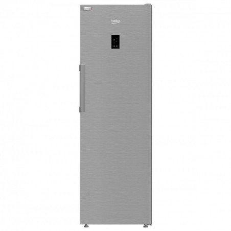 Beko Maintenance Refrigerator B3RMLNE444HXB