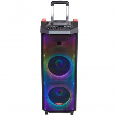 Aiwa KTBUS-710 Kαραόκε 700W
