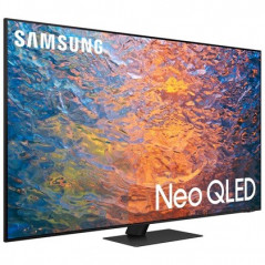 Samsung Neo QLED TV 75QN95C 75" 4Κ Ultra HD / new 2023