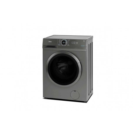 MIDEA MF100W70B Washing Machine 7Kg