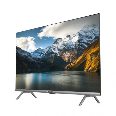 Metz 32'' 32MTC6100Z / HD TV Android