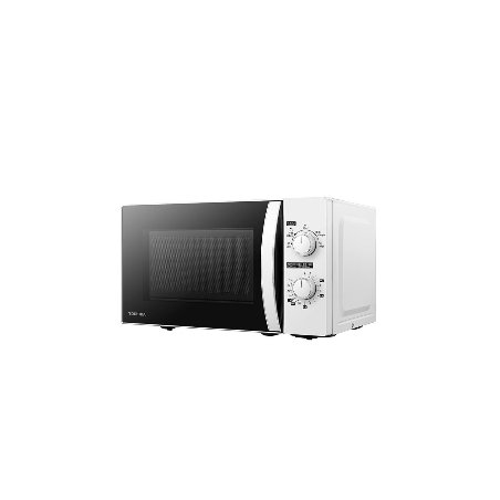 Toshiba MWP-MM20P / Microwave White 20L
