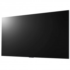 LG OLED TV 65G36LA 65" 4Κ Ultra HD