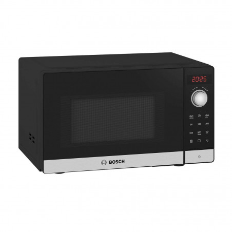 Bosch FEL023MS2  Microwave