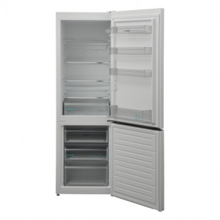 SHARP SJ-BB04DTXWFEU Refrigerator