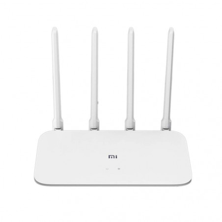 XIAOMI Wireless router / Mi Router 4A
